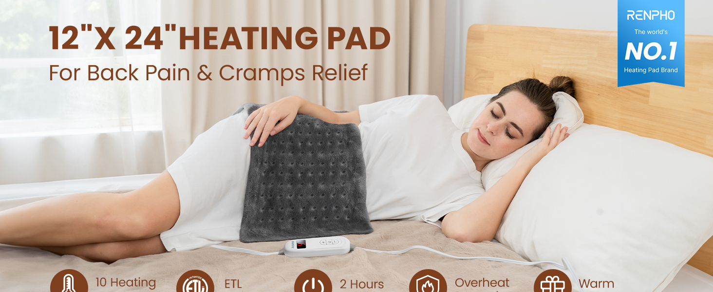 valentines day gifts for her