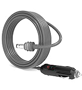 DC Car cable for Starlink Mini
