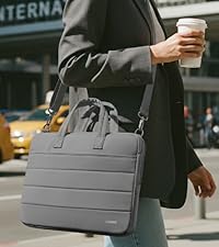 https://m.media-amazon.com/images/S/aplus-media-library-service-media/80af92d6-54a7-4033-9eaf-dc6a151b233d.__CR49,155,711,800_PT0_SX200_V1___.jpg