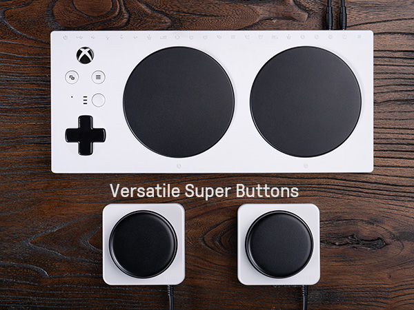 xbox controller wireless controller for xbox one controller