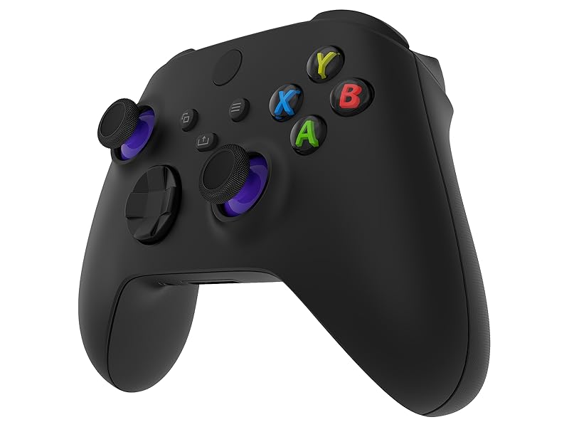 Replacement Thumbsticks for Xbox Series X