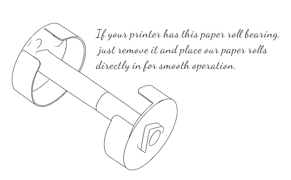 t02 paper