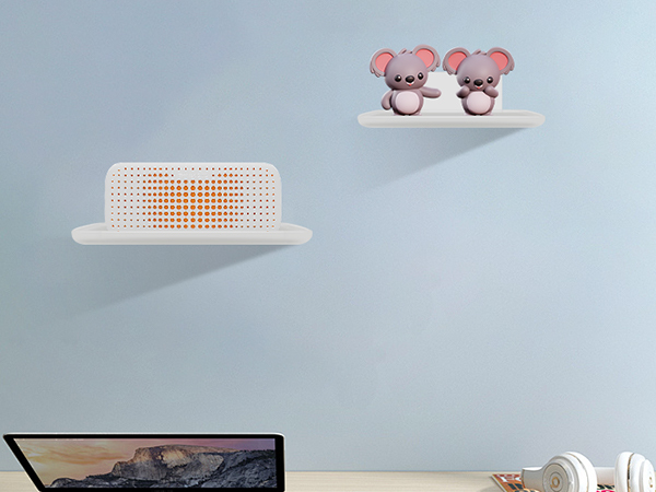 shelves for room wall command shelf for wall stick on shelf folding wall shelf white shelves for wal