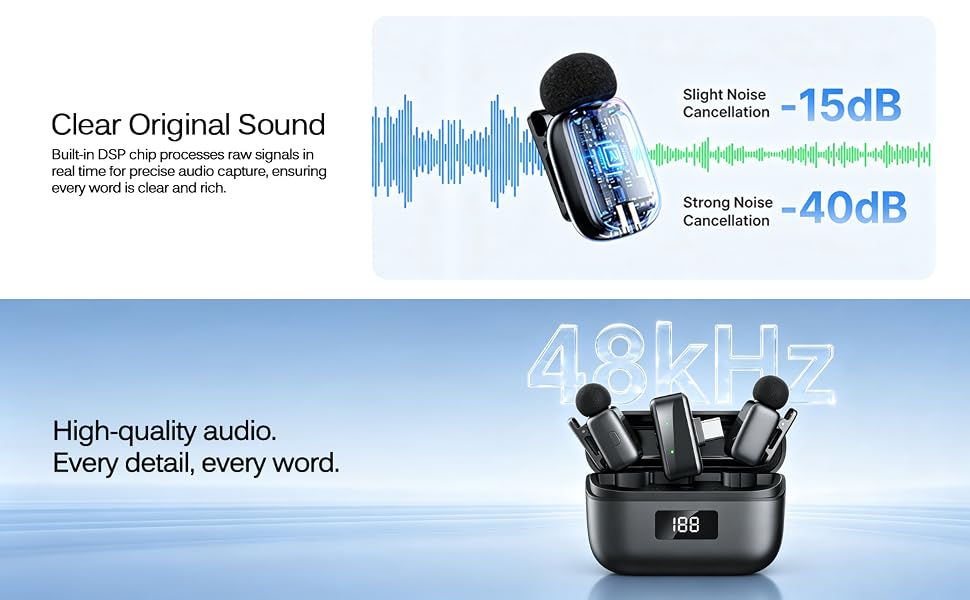 microphones for iphone wireless mic for iphone wireless mic microphone for ipad ipad microphone