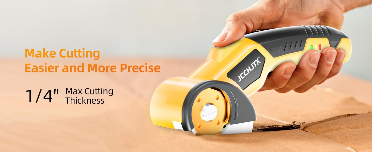 tijeras eléctricas para carton electric cordless scissors cordless scissors for cardboard