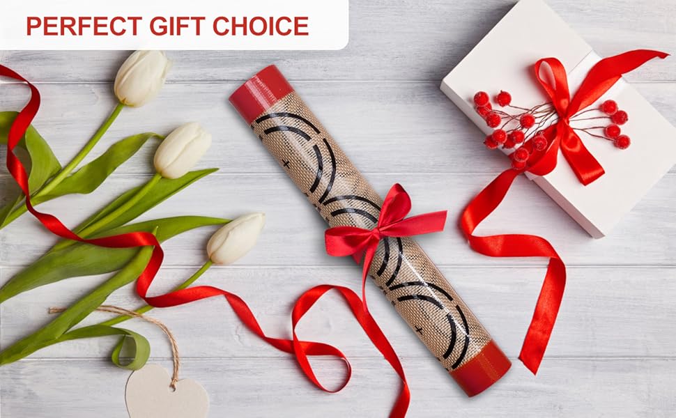 Baking gift for women who like baking