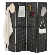 Room Divider