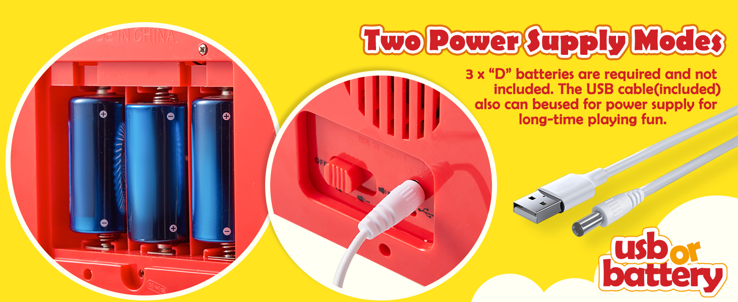 Claw Machine Arcade Toy