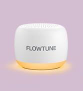 FLOWTUNE White Noise Machine3