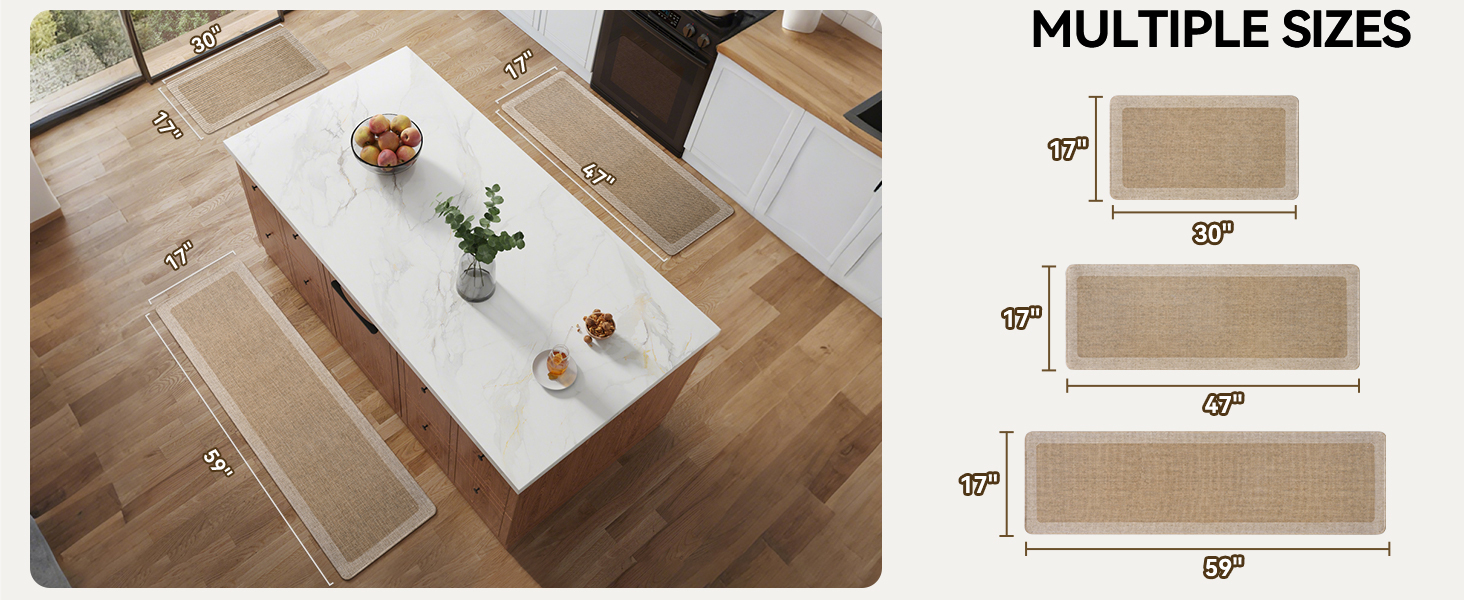 aplus content image