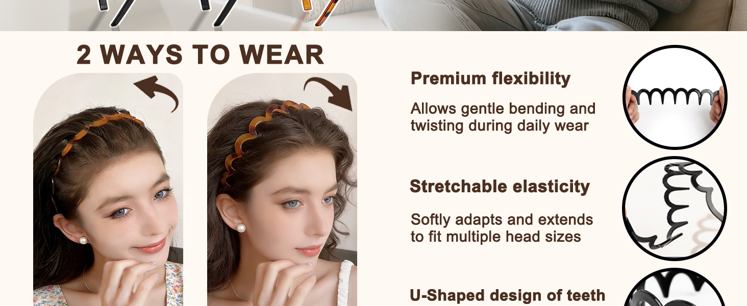 Botanikind headbands-for-women-with-teeth