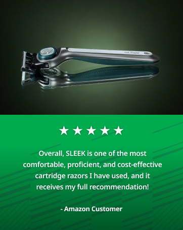 DORCO SLEEK_brand focus_3