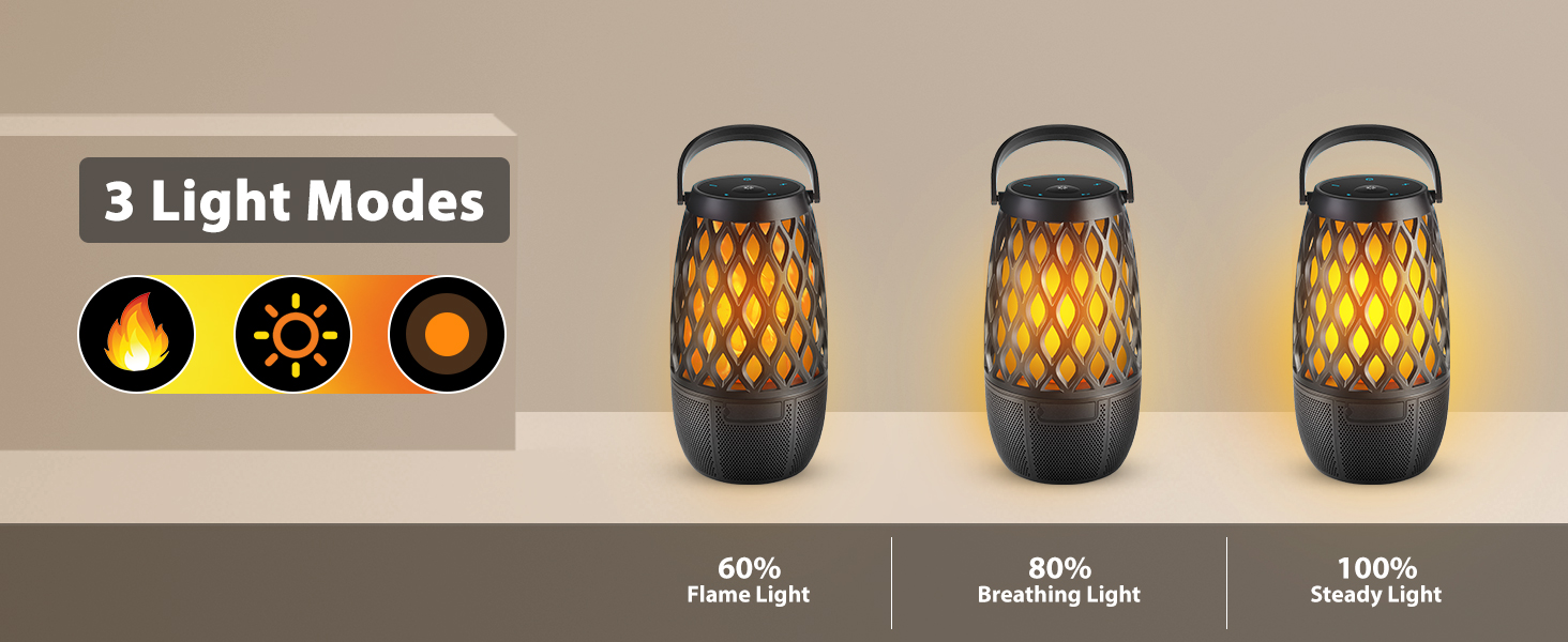 outdoor speakers bluetooth waterproof patio, outdoor bluetooth speakers waterproof wireless