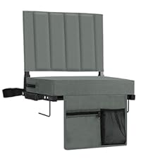 https://m.media-amazon.com/images/S/aplus-media-library-service-media/b1c6d8bc-8e2e-4f5f-a867-d248ad3914ae.__CR0,0,300,338_PT0_SX200_V1___.jpg