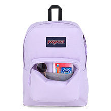 JanSport SuperBreak One Backpack