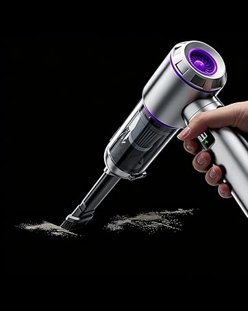 aspiradora para carro,small vacuum,car vacuum cleaner,mattress vacuum cleaner,portable car vacuum