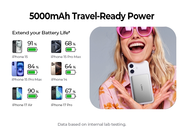 iphone 17 air accessories