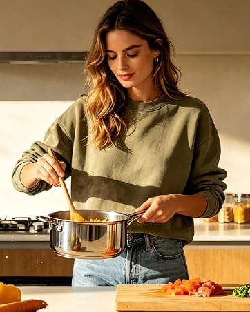 Multifunctional Vegetable Peeler for Kitchen