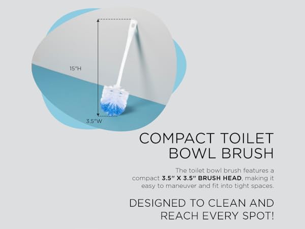 para baño cepillo para lavar el baño squatty potty plunger seat edge Bidet