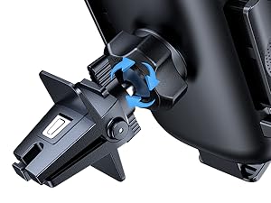 a large main feature product image of dell latitude e3 2017