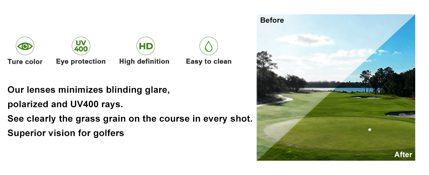 sunglasses golf sunglasses, golf sunglasses for men, polarized golf sunglasses, golf ball glasses