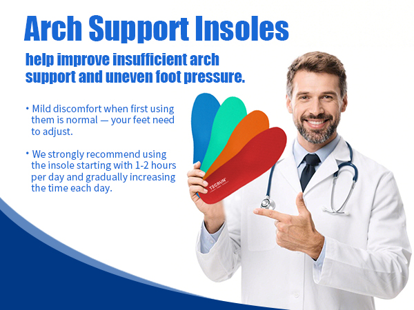 women arch support inserts arch support for men arch support inserts for men arch support insert