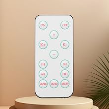 remote control lights,under cabinet lighting with remote,remote control lights wireless