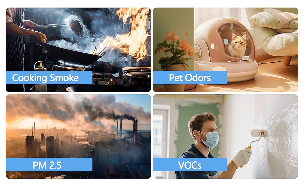 charcoal air filter, air filter material