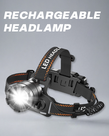 https://m.media-amazon.com/images/S/aplus-media-library-service-media/92f6fe5d-ccc2-4a1d-9807-3663cc6ecf80.__CR0,0,362,453_PT0_SX362_V1___.jpg