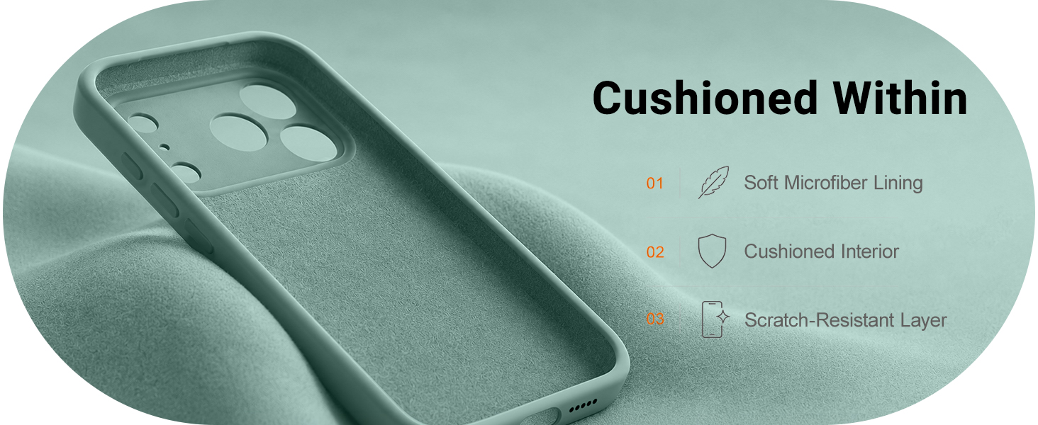 iphone 18 pro case