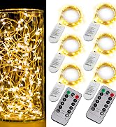 IR FAIRY LIGHTS