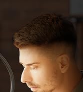 Glocusent 5W Clip on Light, 36 LED Reading Light for Bed, Eye Caring Bed Reading Lamp, 3 Colors &amp;...