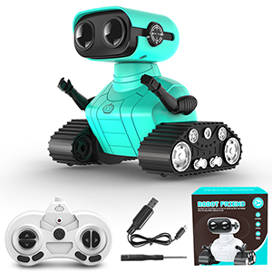 toys for 5 year old boys