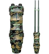 WAVLINK AC1200 Outdoor Long Range Wi-Fi Extender,Dual Band Outdoor Access Point with Active/Passi...