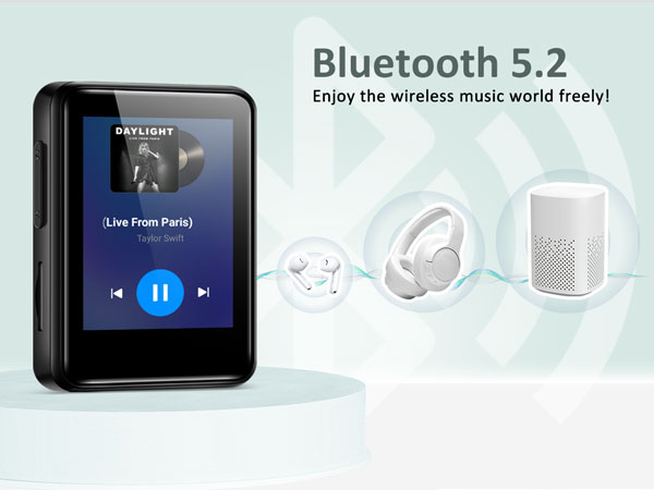 portable mp3 players,An MP3 that does not require login,digital music mp3 downloads