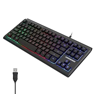 shortcut keys multimedia control