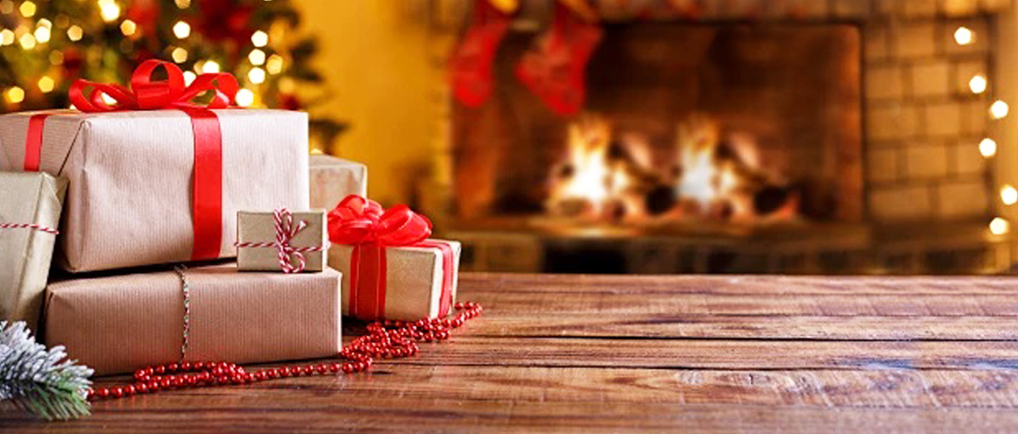 sunmike christmas gifts