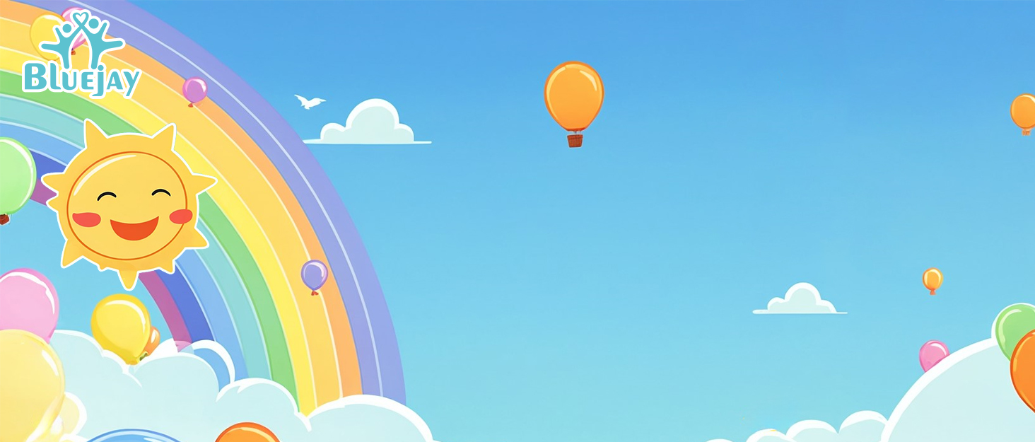 1 year old musical toys