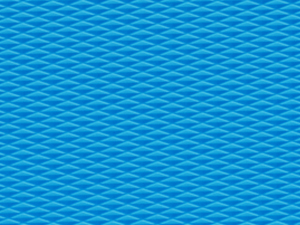 whelping box bath plastic tub husky accessories outdoor blow up outside albercas para niños toddler