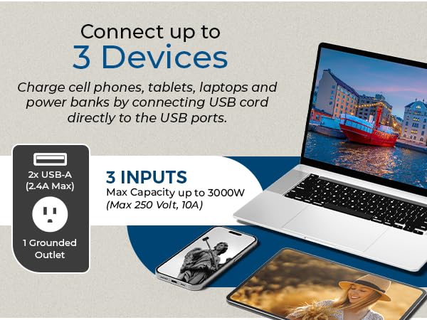 us to european plug adapter