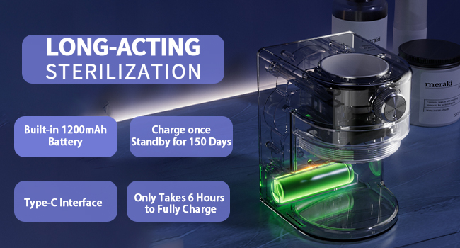 Automatic Toothpaste Dispenser,Wall Mounted Electric Toothpaste Dispenser for Kids and Adults