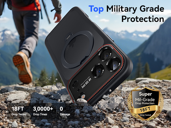 iphone 17 pro max cases