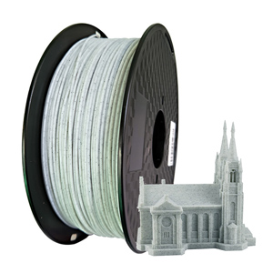 marble pla filament 1.75mm