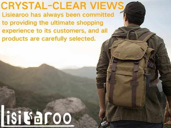 body camera body cam pocket camera