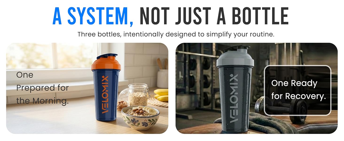 shaker bottles shakers for protein shakes protein shake bottle shaker cups protein bottle