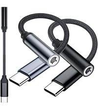 https://m.media-amazon.com/images/S/aplus-media-library-service-media/fb641886-4d7c-4cb0-b13a-109fb007e566.__AC_SR200,225___.jpg