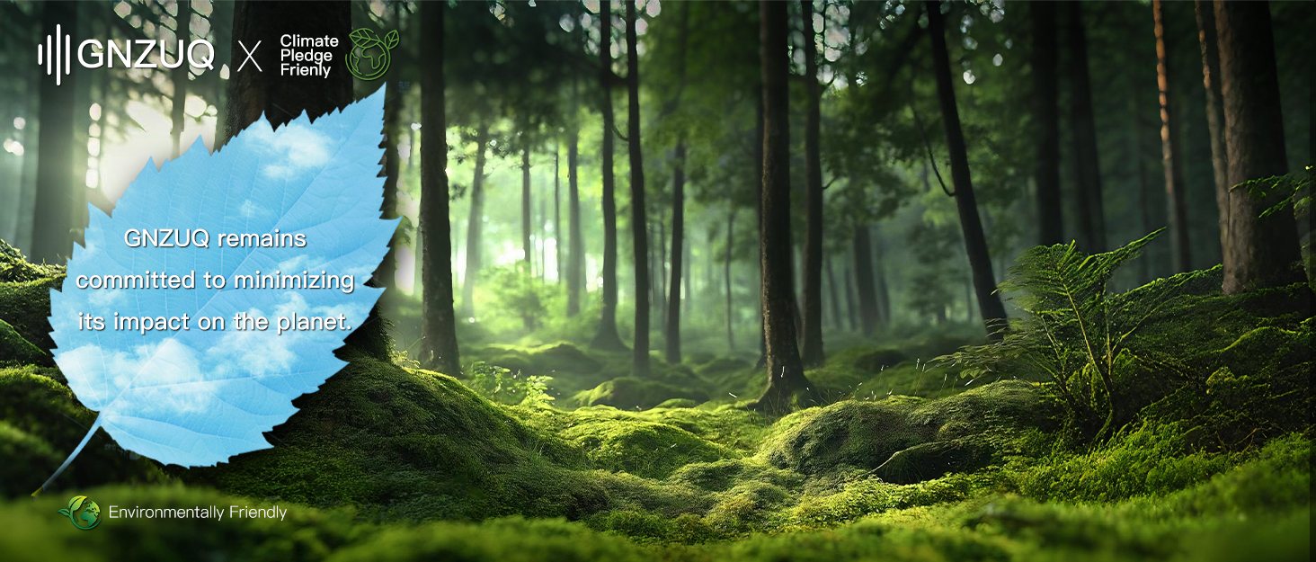 translation earbuds real time