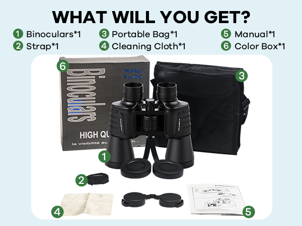 birthday gift father's day Chrismas day thanksgiving day gifts