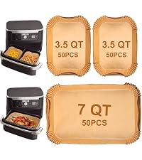 https://m.media-amazon.com/images/I/51yy4crMGdL.__AC_SR200,225___.jpg