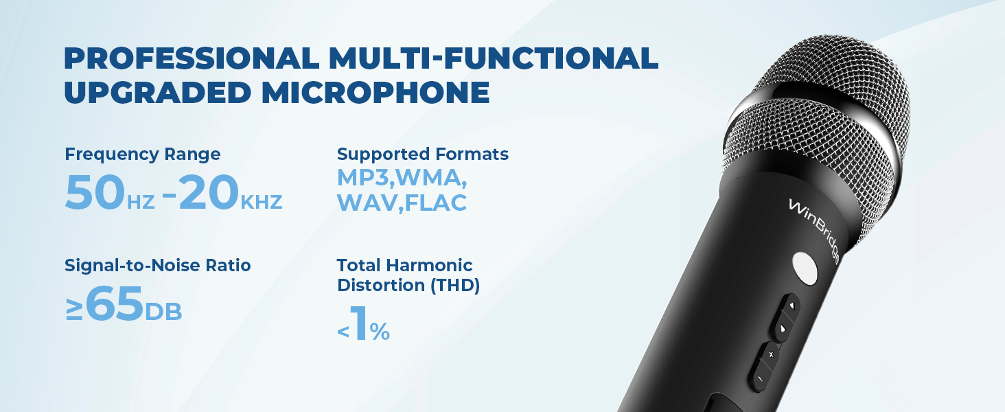 classroom microphone for teachers wireless